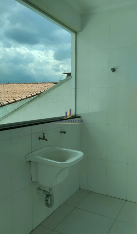 Casa, 3 quartos, 133 m² - Foto 15