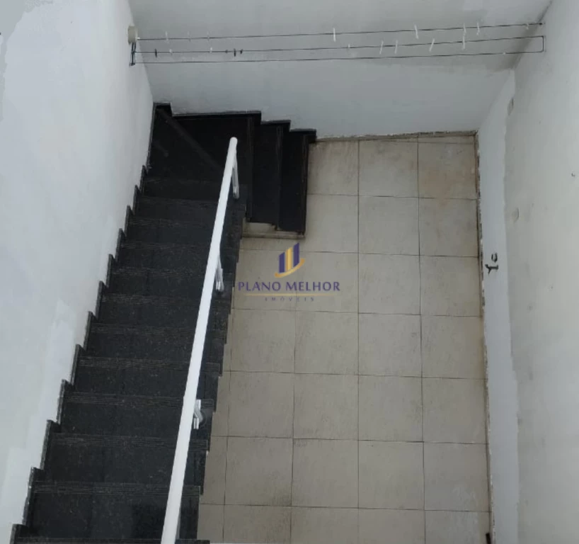 Casa, 3 quartos, 133 m² - Foto 16