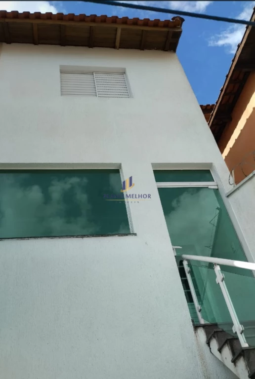 Casa, 3 quartos, 133 m² - Foto 17