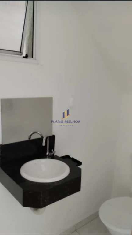 Casa, 3 quartos, 133 m² - Foto 19