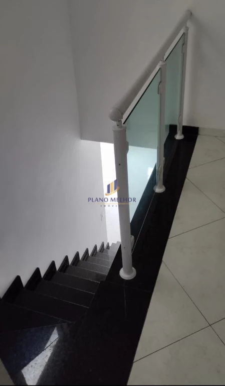 Casa, 3 quartos, 133 m² - Foto 20