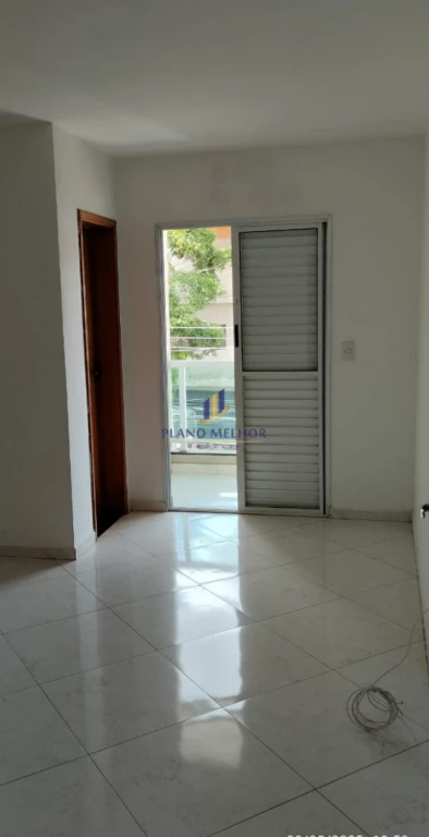 Casa, 3 quartos, 133 m² - Foto 21
