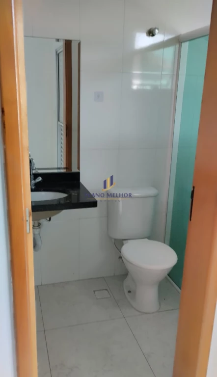 Casa, 3 quartos, 133 m² - Foto 23
