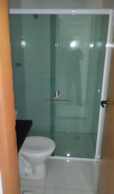 Casa, 3 quartos, 133 m² - Foto 24