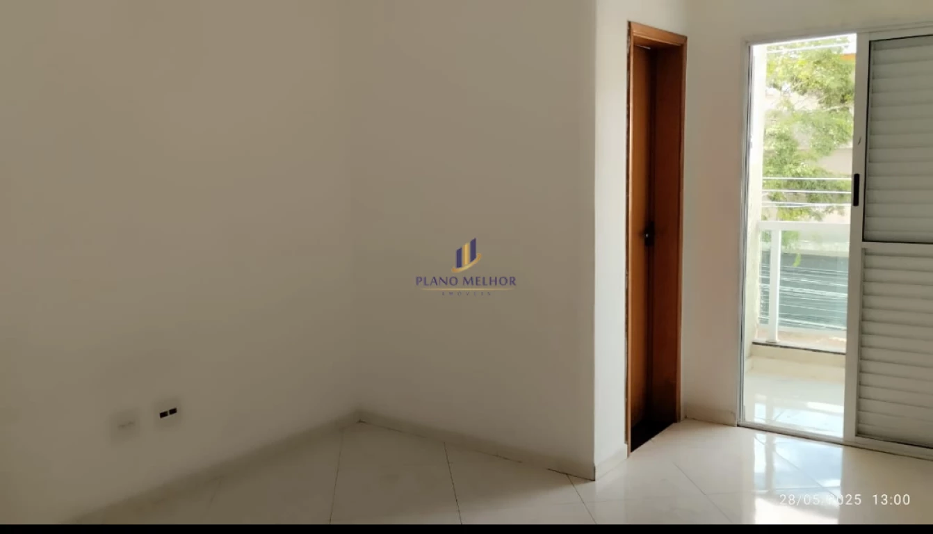 Casa, 3 quartos, 133 m² - Foto 26
