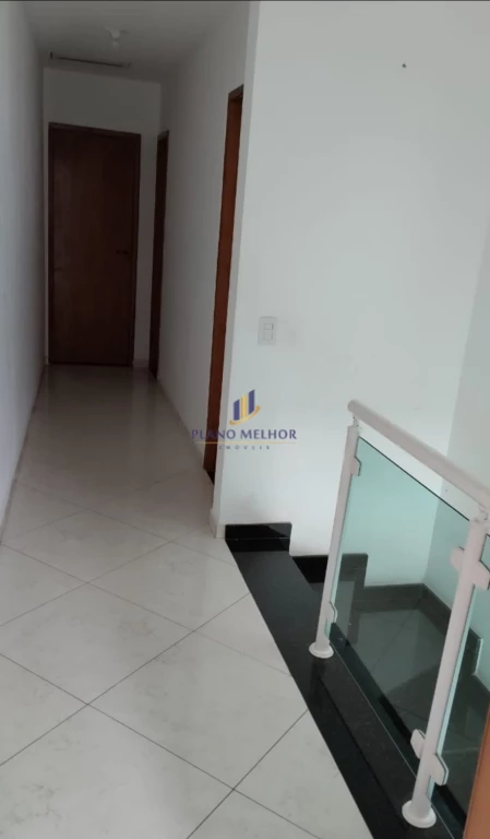 Casa, 3 quartos, 133 m² - Foto 27