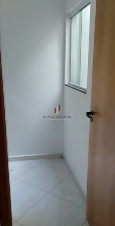 Casa, 3 quartos, 133 m² - Foto 28
