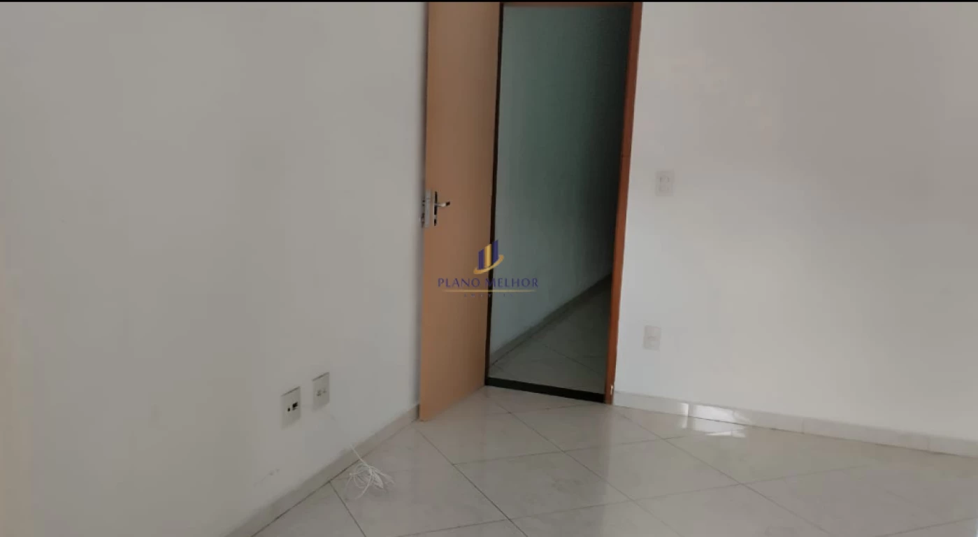 Casa, 3 quartos, 133 m² - Foto 29