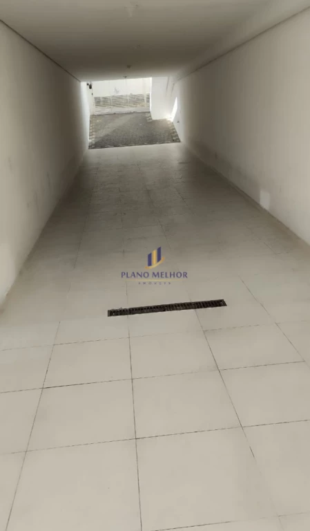 Casa, 3 quartos, 133 m² - Foto 3