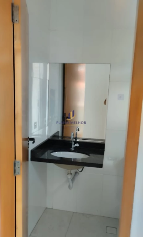 Casa, 3 quartos, 133 m² - Foto 30
