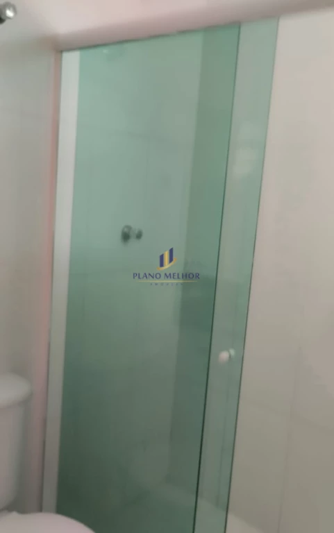 Casa, 3 quartos, 133 m² - Foto 31