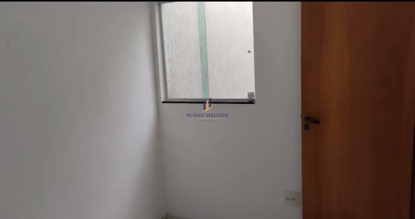 Casa, 3 quartos, 133 m² - Foto 32