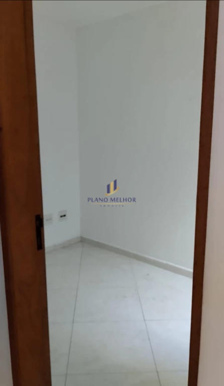 Casa, 3 quartos, 133 m² - Foto 33