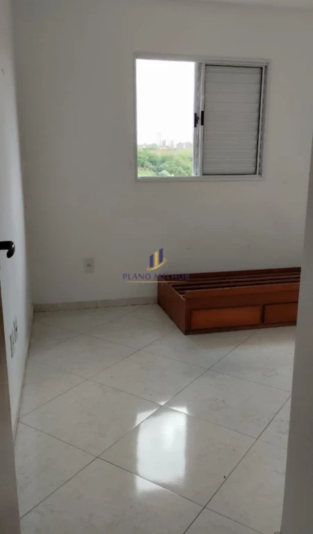 Casa, 3 quartos, 133 m² - Foto 34