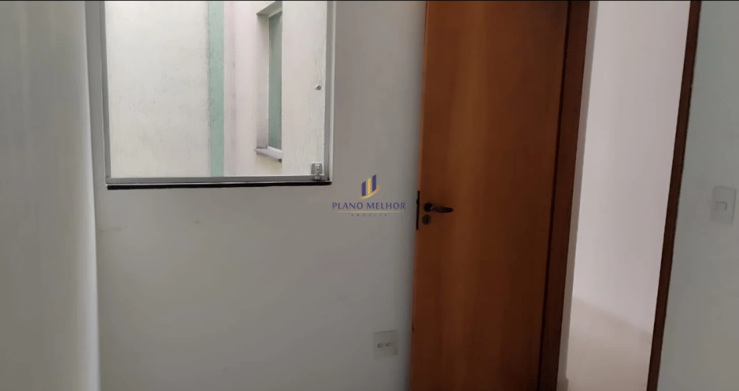 Casa, 3 quartos, 133 m² - Foto 35