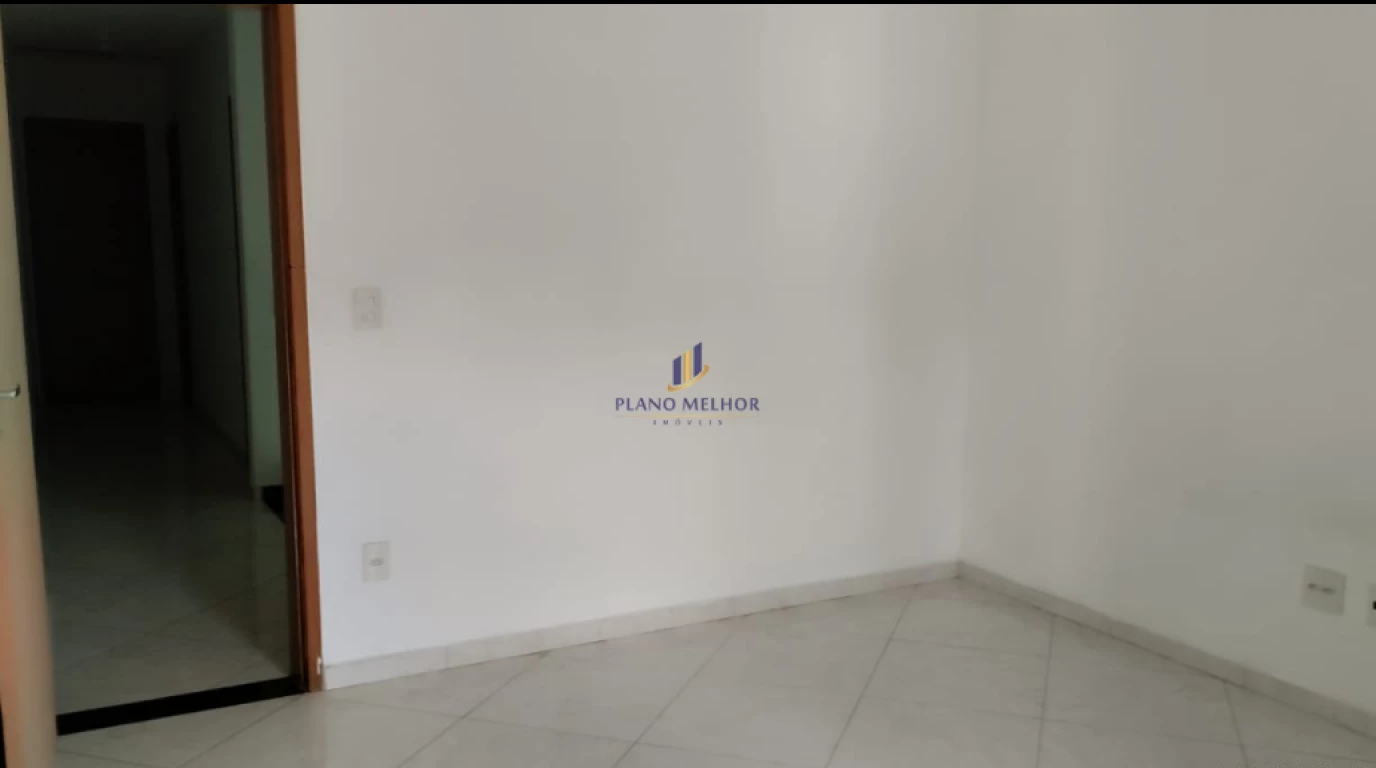 Casa, 3 quartos, 133 m² - Foto 36
