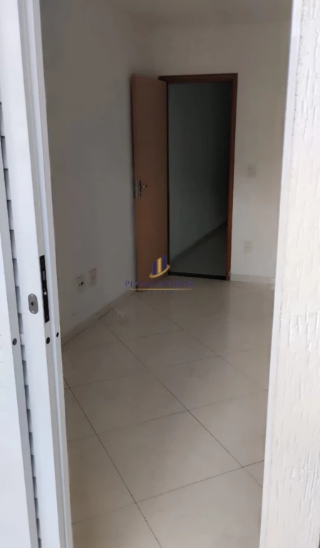 Casa, 3 quartos, 133 m² - Foto 37