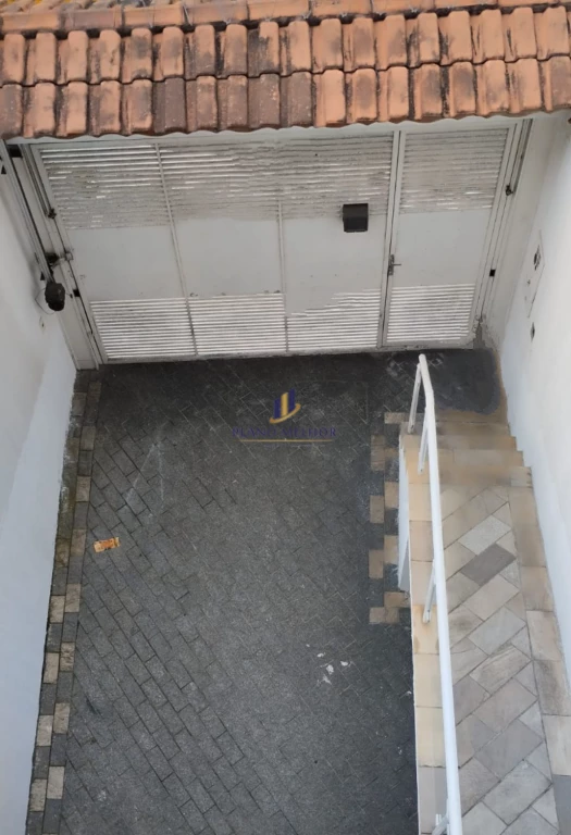 Casa, 3 quartos, 133 m² - Foto 38