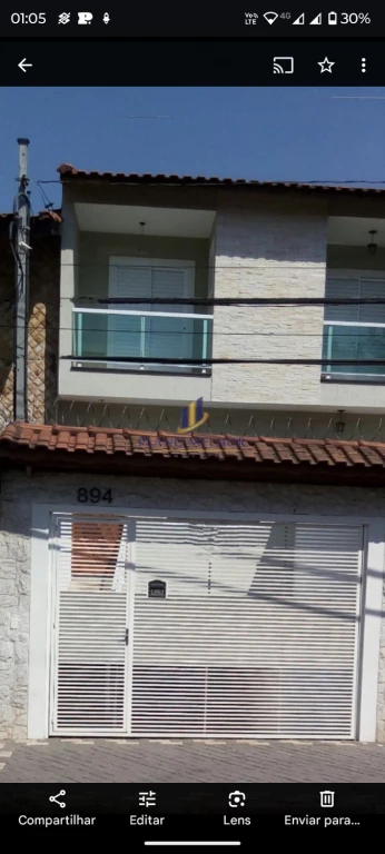Casa, 3 quartos, 133 m² - Foto 39