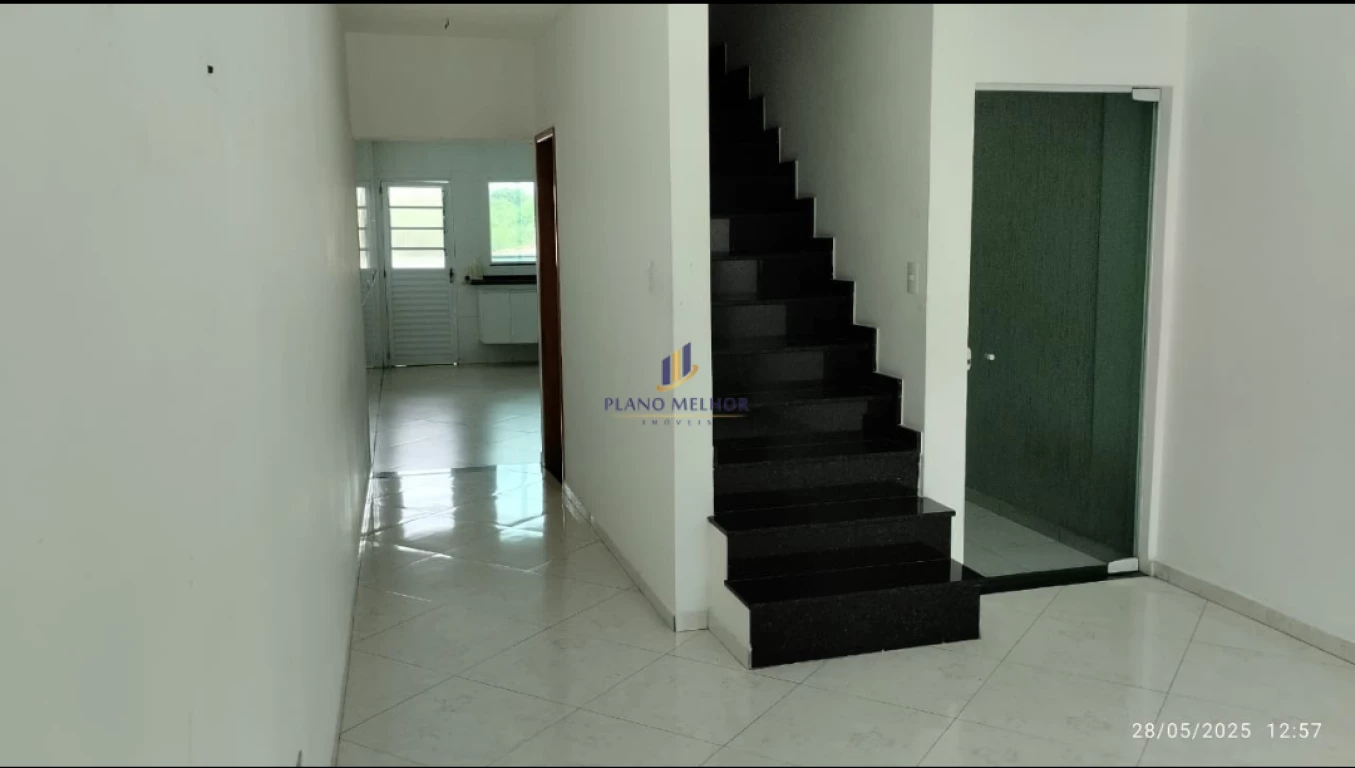 Casa, 3 quartos, 133 m² - Foto 5