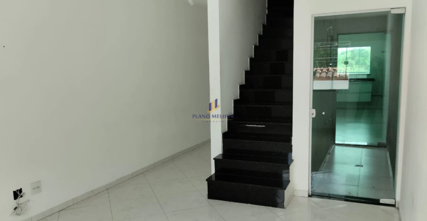 Casa, 3 quartos, 133 m² - Foto 6
