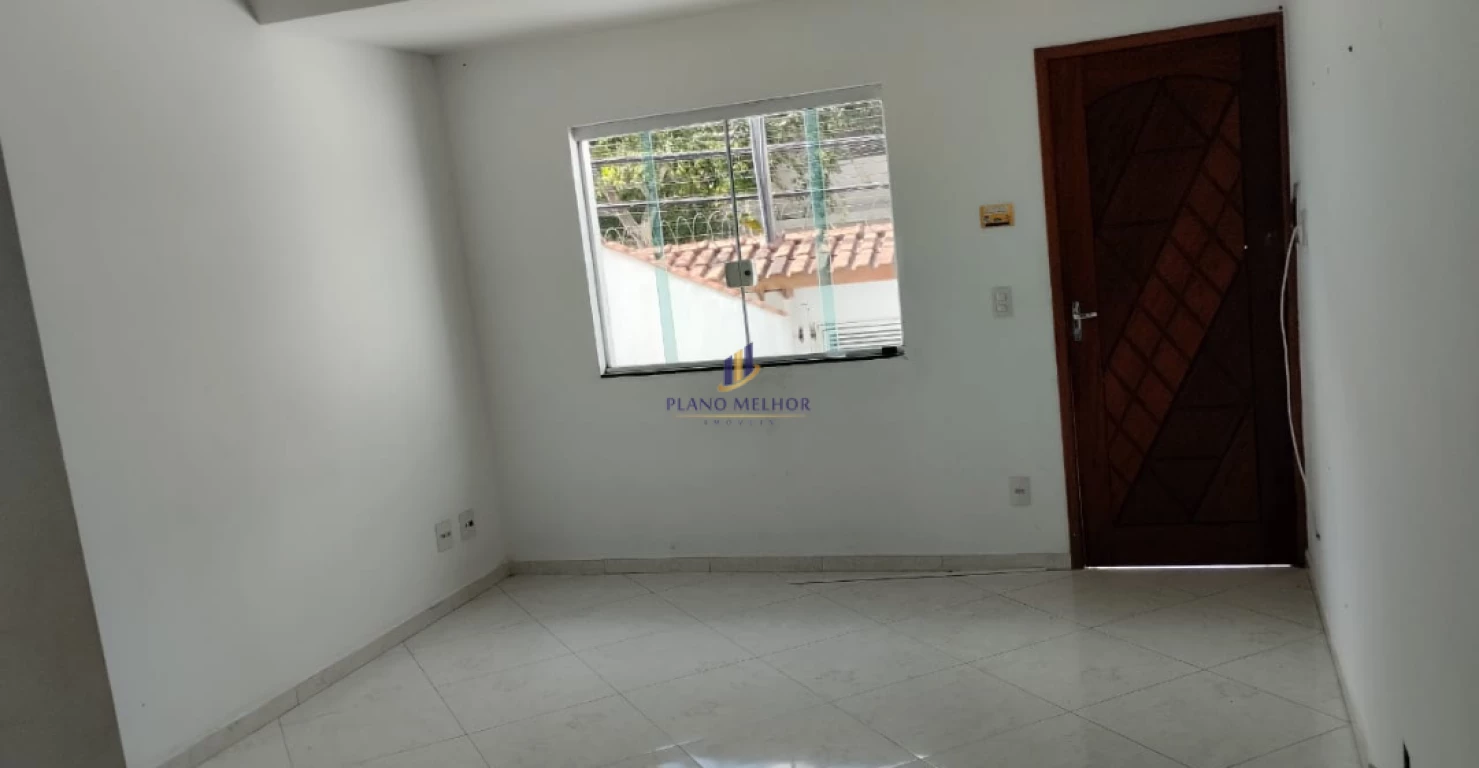 Casa, 3 quartos, 133 m² - Foto 8