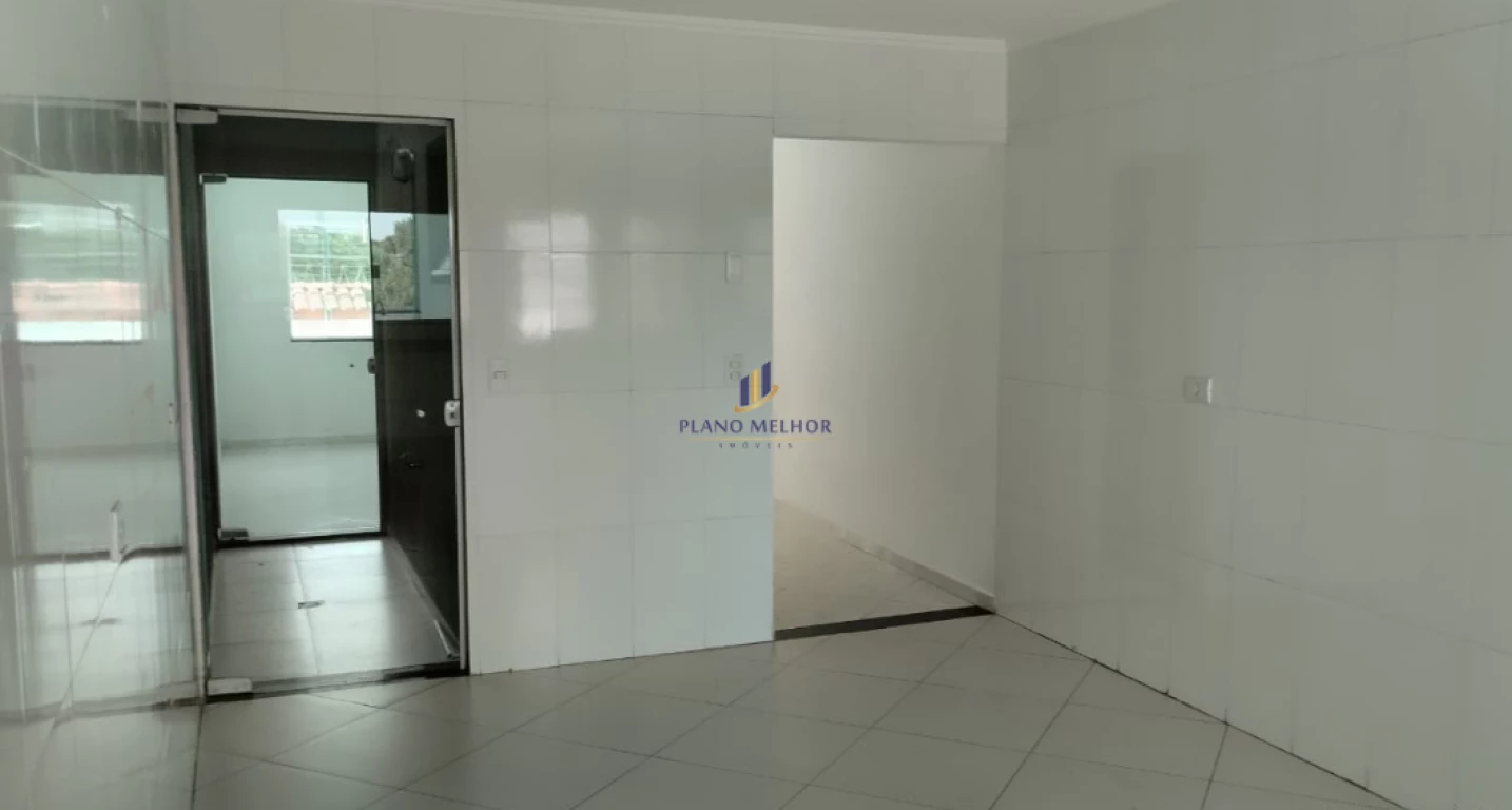 Casa, 3 quartos, 133 m² - Foto 9