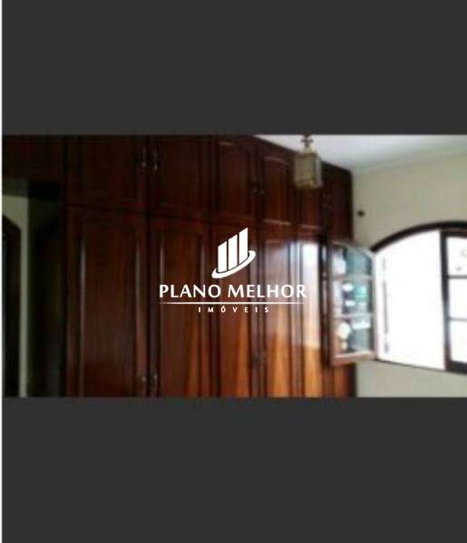 Casa, 4 quartos, 290 m² - Foto 17