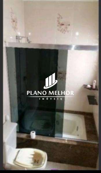 Casa, 4 quartos, 290 m² - Foto 19