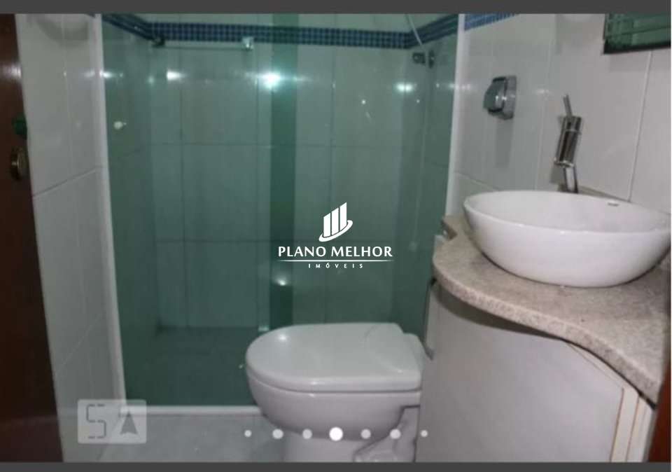Casa, 3 quartos, 138 m² - Foto 10