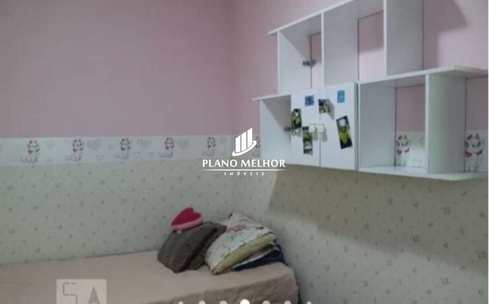 Casa, 3 quartos, 138 m² - Foto 11