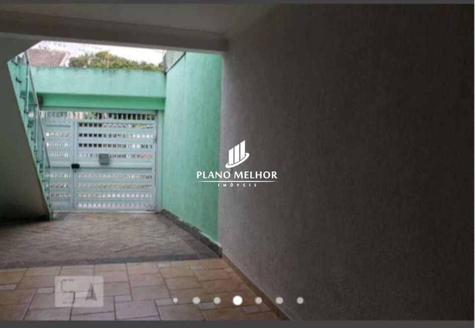 Casa, 3 quartos, 138 m² - Foto 12
