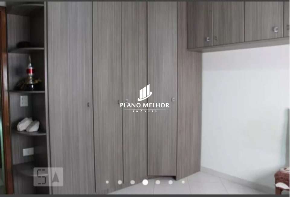 Casa, 3 quartos, 138 m² - Foto 13