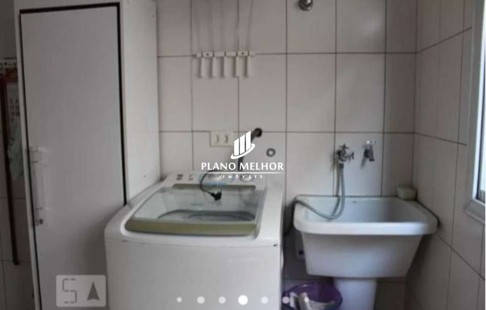 Casa, 3 quartos, 138 m² - Foto 14