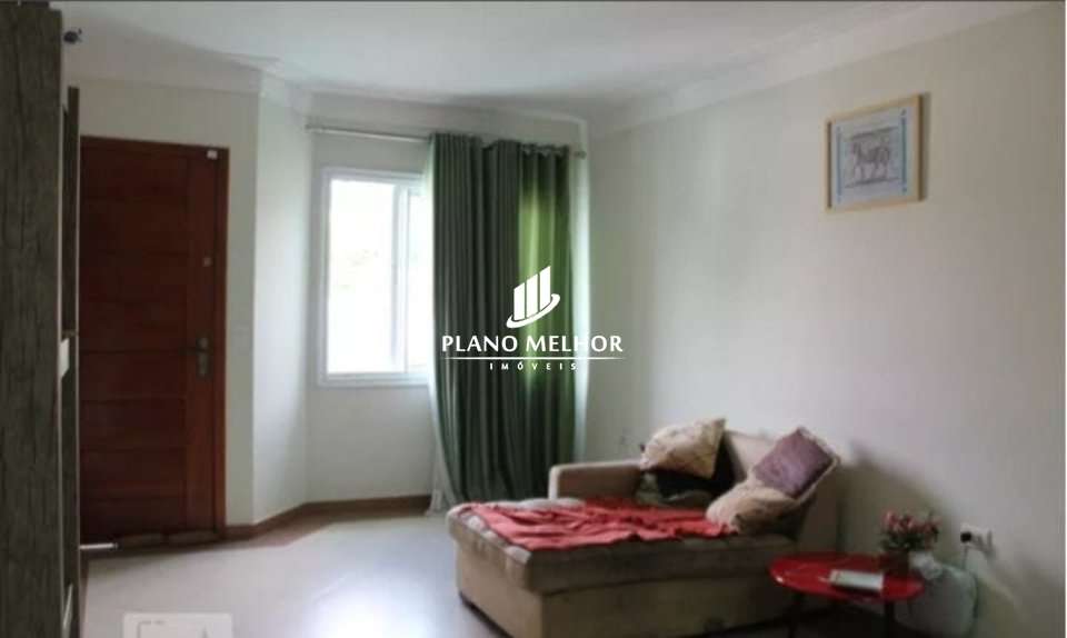 Casa, 3 quartos, 138 m² - Foto 15
