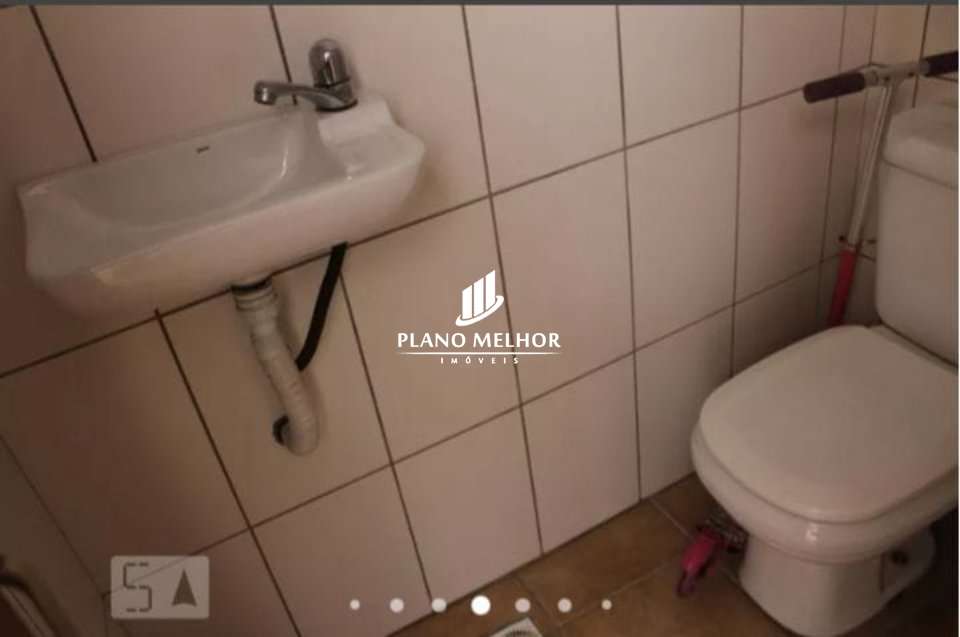 Casa, 3 quartos, 138 m² - Foto 16