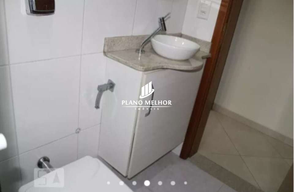 Casa, 3 quartos, 138 m² - Foto 17