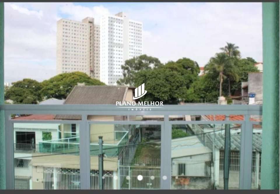Casa, 3 quartos, 138 m² - Foto 19