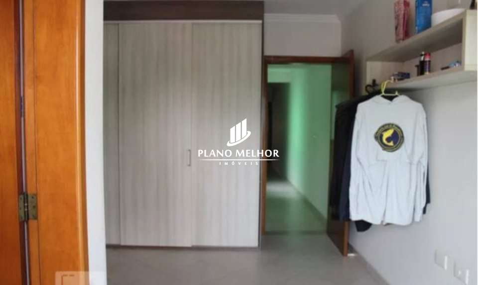 Casa, 3 quartos, 138 m² - Foto 2