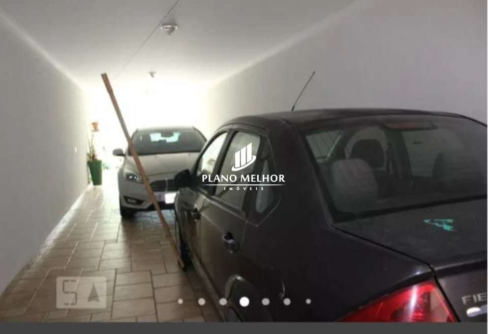 Casa, 3 quartos, 138 m² - Foto 20