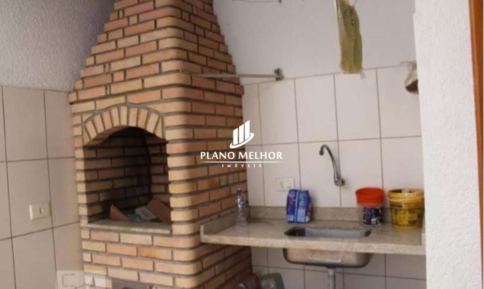 Casa, 3 quartos, 138 m² - Foto 24