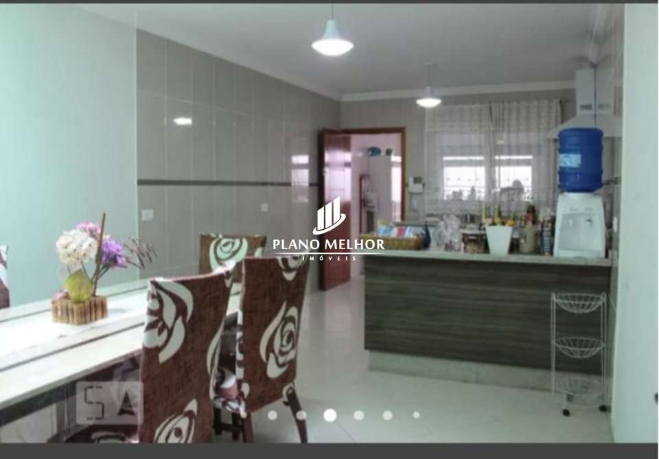 Casa, 3 quartos, 138 m² - Foto 26