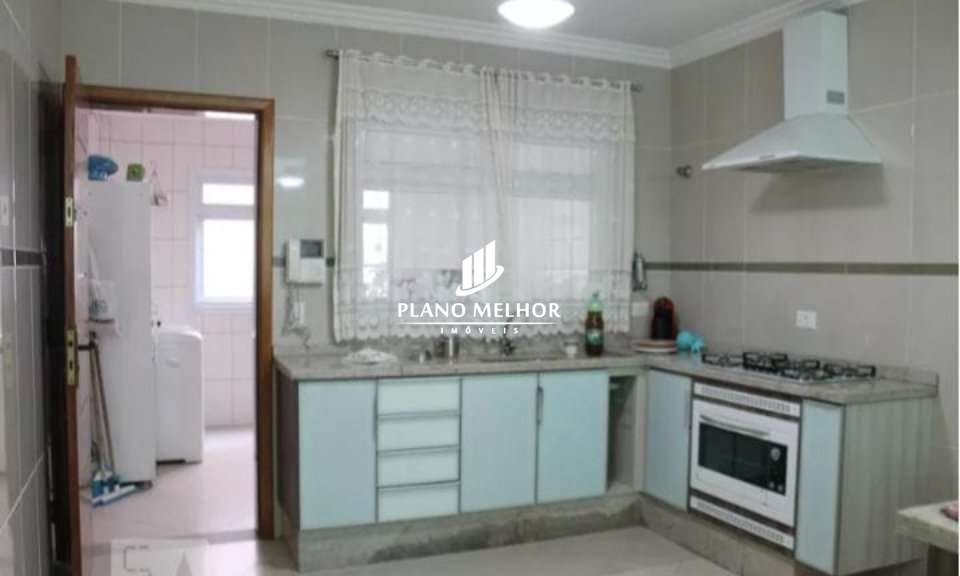 Casa, 3 quartos, 138 m² - Foto 27