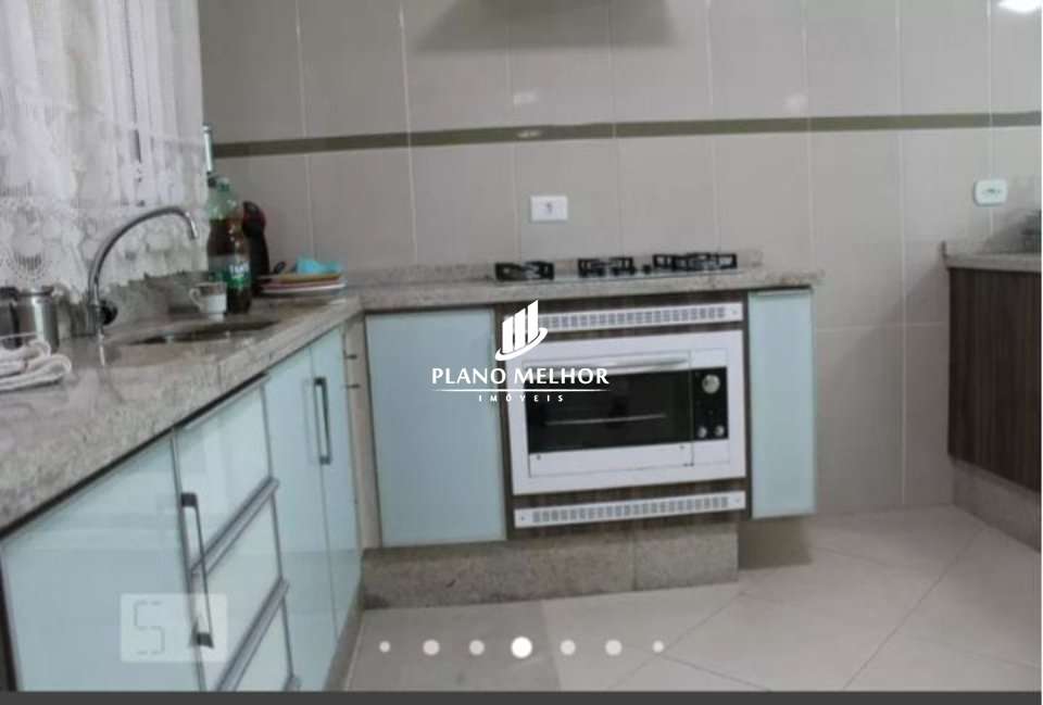 Casa, 3 quartos, 138 m² - Foto 28