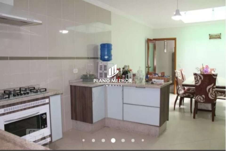 Casa, 3 quartos, 138 m² - Foto 29
