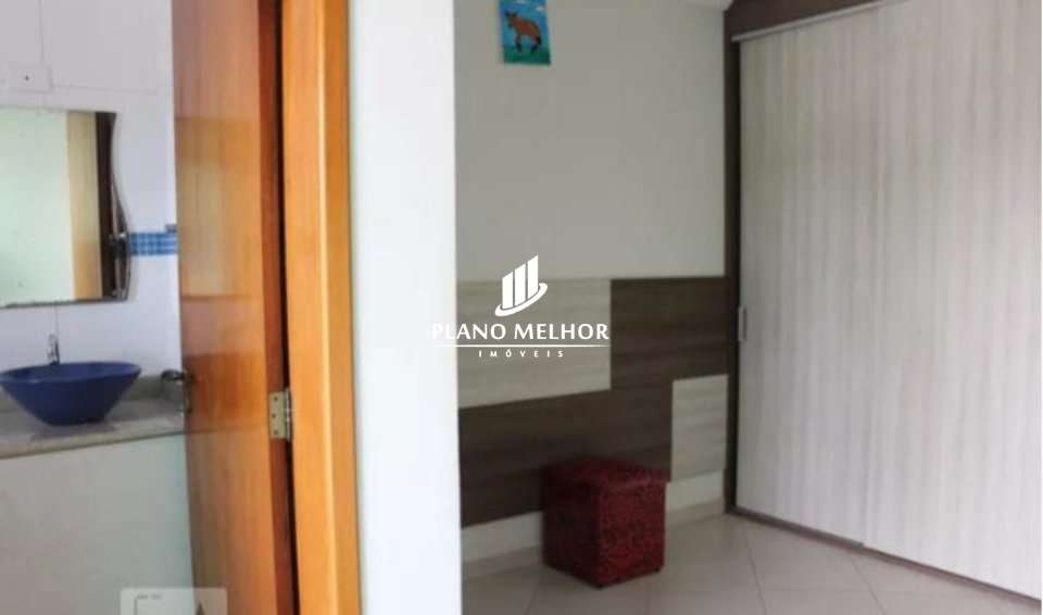 Casa, 3 quartos, 138 m² - Foto 3