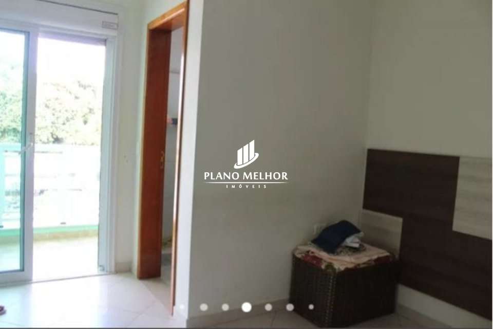 Casa, 3 quartos, 138 m² - Foto 4