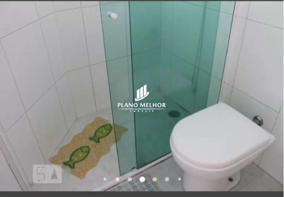 Casa, 3 quartos, 138 m² - Foto 7