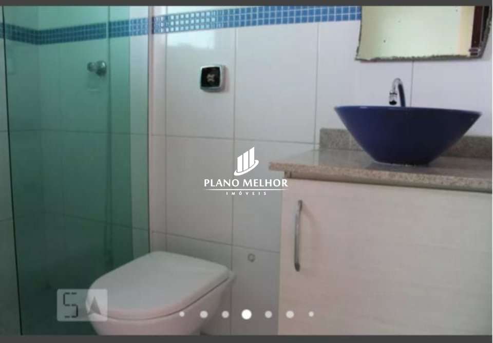 Casa, 3 quartos, 138 m² - Foto 8