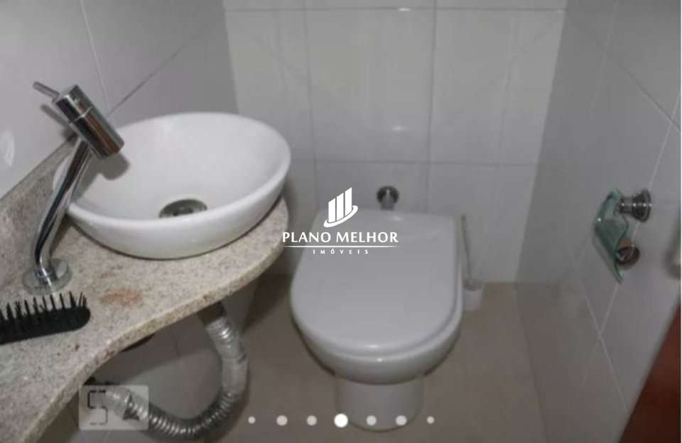 Casa, 3 quartos, 138 m² - Foto 9